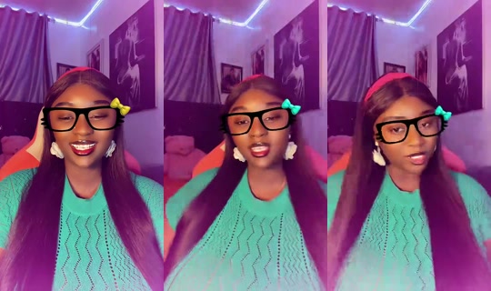 1013443371 Bigo Live — Sep 18, 2026, 4:52 AM