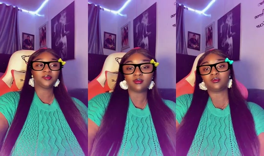 1013443371 Bigo Live — Sep 18, 2026, 7:04 AM