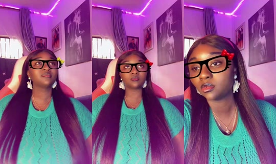 1013443371 Bigo Live — Sep 18, 2026, 2:48 PM