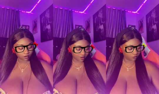 1013443371 Bigo Live — Sep 19, 2026, 6:17 AM