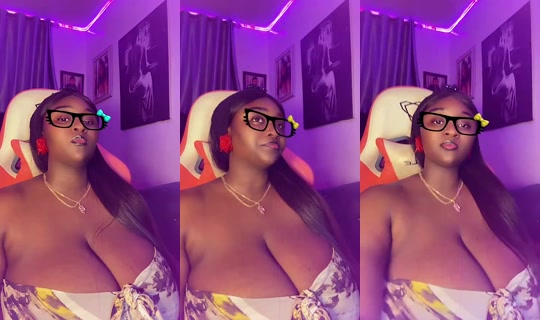 1013443371 Bigo Live — Sep 19, 2026, 9:30 AM