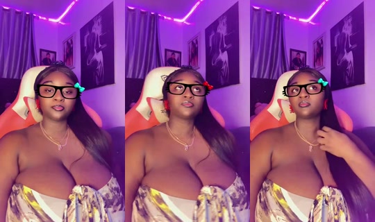 1013443371 Bigo Live — Sep 19, 2026, 11:22 AM