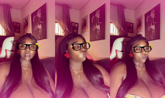1013443371 Bigo Live — Sep 19, 2026, 3:57 PM