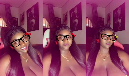 1013443371 Bigo Live — Sep 19, 2026, 4:55 PM