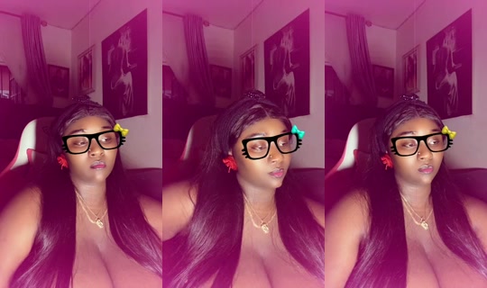 1013443371 Bigo Live — Sep 19, 2026, 5:47 PM