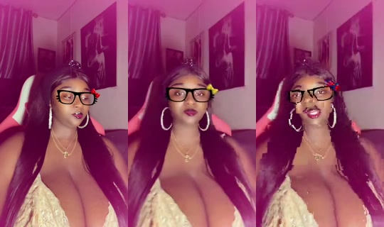 1013443371 Bigo Live — Sep 20, 2026, 2:06 AM