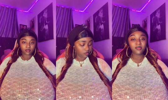 1013443371 Bigo Live — Sep 21, 2026, 2:54 AM