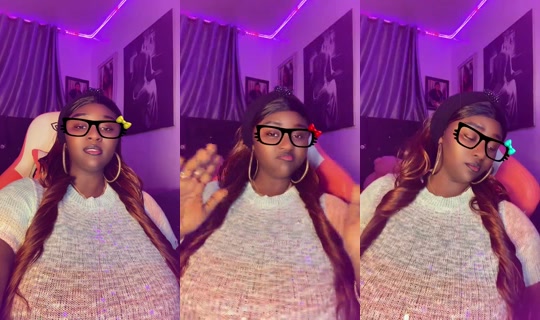 1013443371 Bigo Live — Sep 21, 2026, 4:38 AM