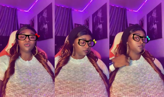 1013443371 Bigo Live — Sep 21, 2026, 5:32 AM