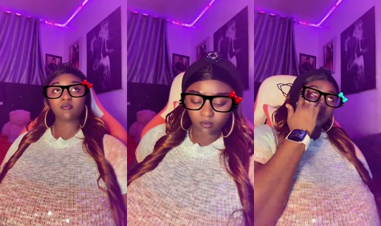 1013443371 Bigo Live — Sep 21, 2026, 6:31 AM