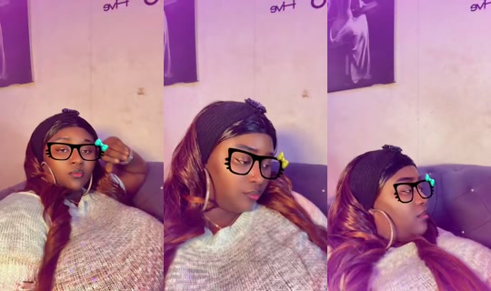 1013443371 Bigo Live — Sep 21, 2026, 11:55 AM