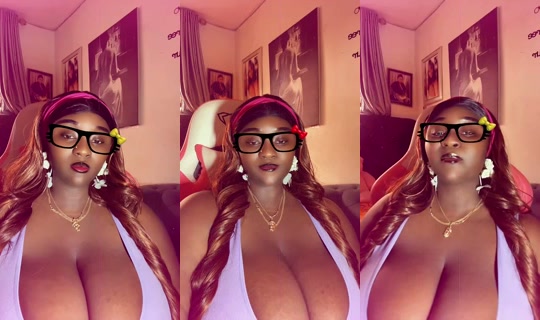1013443371 Bigo Live — Sep 22, 2026, 1:23 PM