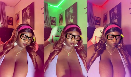 1013443371 Bigo Live — Sep 22, 2026, 3:43 PM