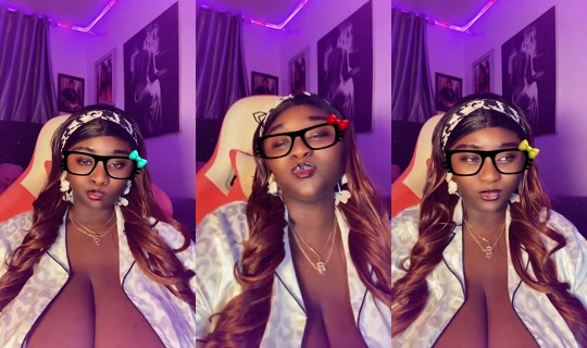 1013443371 Bigo Live — Sep 23, 2026, 3:55 AM