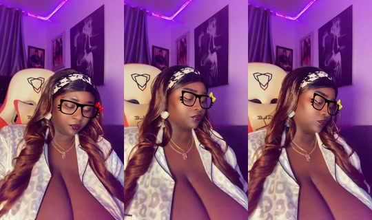 1013443371 Bigo Live — Sep 23, 2026, 6:04 AM