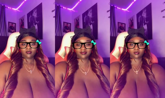 1013443371 Bigo Live — Sep 24, 2026, 5:58 AM