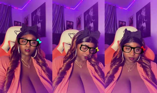 1013443371 Bigo Live — Sep 25, 2026, 5:38 AM