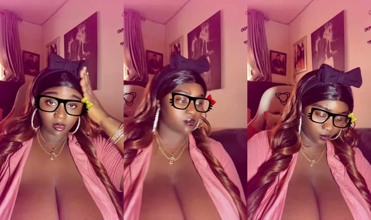 1013443371 Bigo Live — Sep 25, 2026, 1:23 PM
