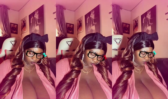 1013443371 Bigo Live — Sep 25, 2026, 2:29 PM