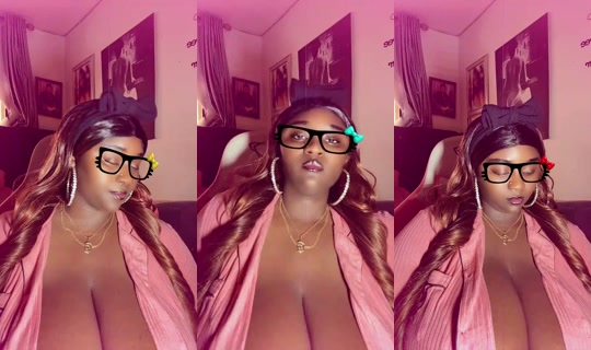 1013443371 Bigo Live — Sep 25, 2026, 3:49 PM