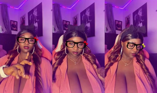 1013443371 Bigo Live — Sep 25, 2026, 4:48 PM