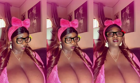 1013443371 Bigo Live — Sep 26, 2026, 2:29 PM