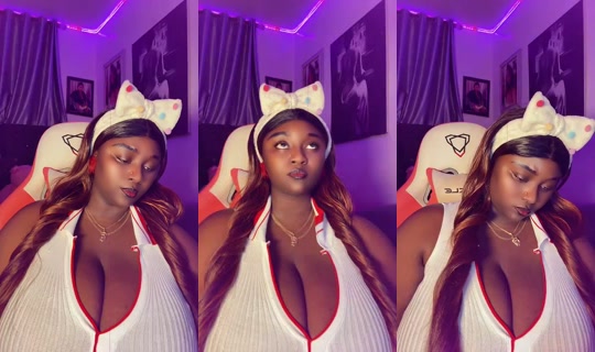 1013443371 Bigo Live — Sep 27, 2026, 6:37 AM