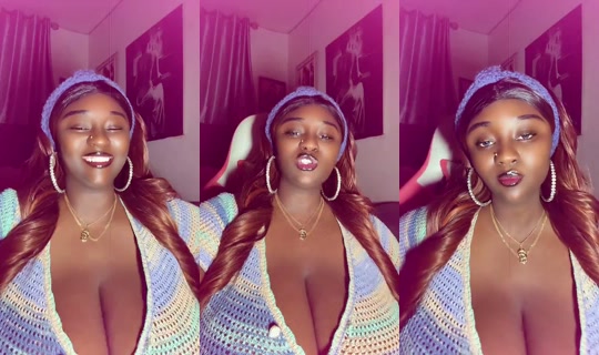 1013443371 Bigo Live — Sep 28, 2026, 6:12 AM