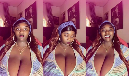 1013443371 Bigo Live — Sep 28, 2026, 10:43 AM