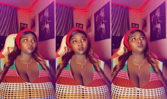 1013443371 Bigo Live — Sep 29, 2026, 2:03 PM
