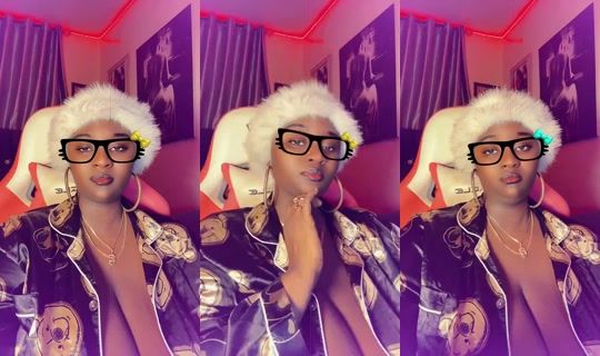 1013443371 Bigo Live — Oct 1, 2026, 3:07 AM