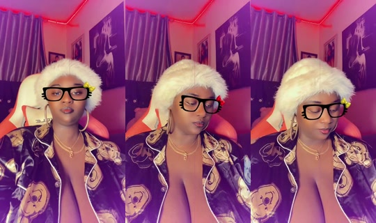 1013443371 Bigo Live — Oct 1, 2026, 3:41 AM