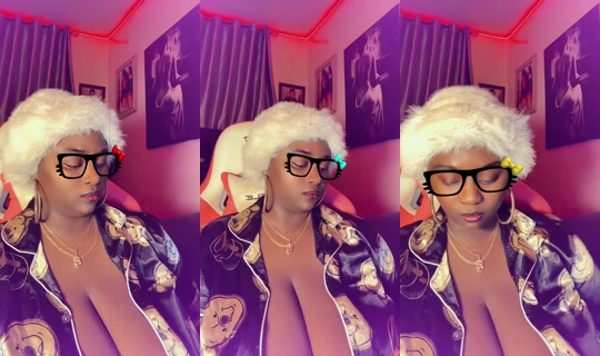 1013443371 Bigo Live — Oct 1, 2026, 5:14 AM
