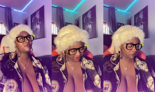 1013443371 Bigo Live — Oct 1, 2026, 2:04 PM