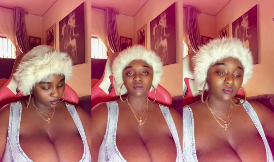 1013443371 Bigo Live — Oct 2, 2026, 12:36 PM