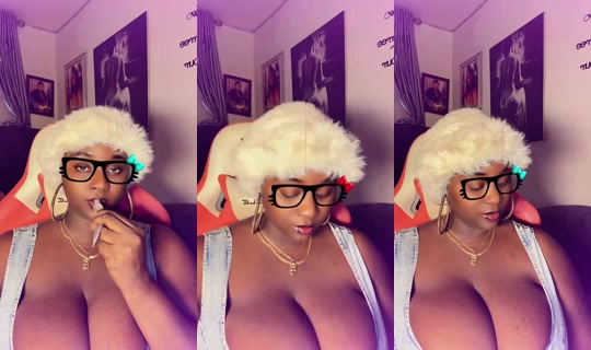 1013443371 Bigo Live — Oct 2, 2026, 4:09 PM