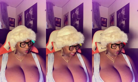1013443371 Bigo Live — Oct 2, 2026, 4:33 PM