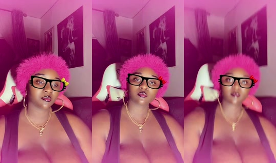 1013443371 Bigo Live — Oct 3, 2026, 3:41 AM
