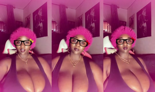 1013443371 Bigo Live — Oct 3, 2026, 5:40 AM