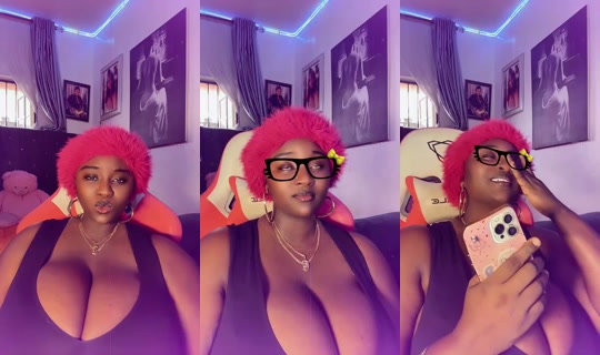 1013443371 Bigo Live — Oct 3, 2026, 1:55 PM