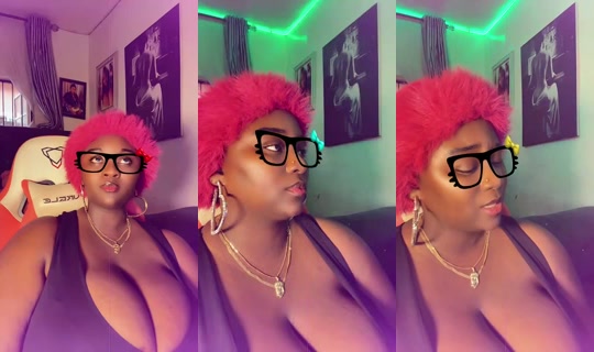1013443371 Bigo Live — Oct 3, 2026, 4:13 PM