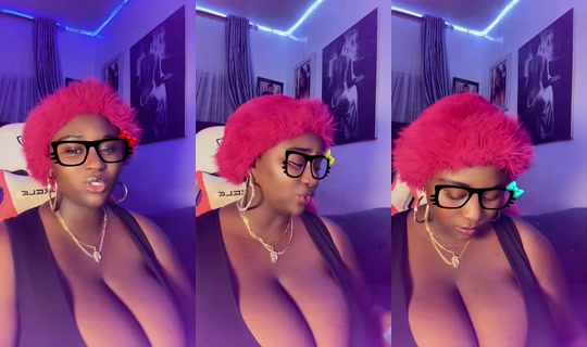 1013443371 Bigo Live — Oct 3, 2026, 5:46 PM