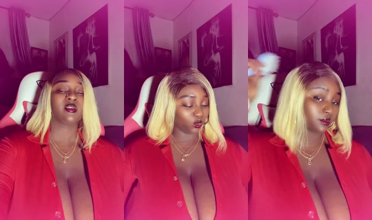 1013443371 Bigo Live — Oct 6, 2026, 3:24 AM