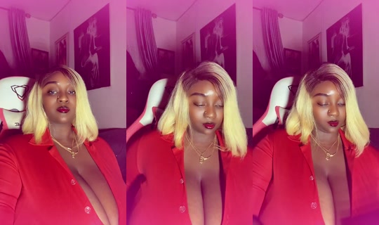 1013443371 Bigo Live — Oct 6, 2026, 4:51 AM