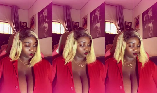 1013443371 Bigo Live — Oct 6, 2026, 2:25 PM