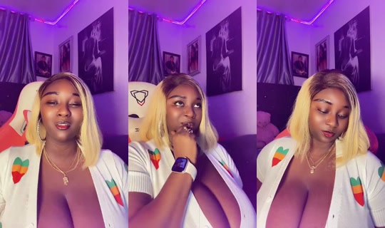 1013443371 Bigo Live — Oct 7, 2026, 4:38 AM