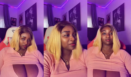 1013443371 Bigo Live — Oct 9, 2026, 12:52 PM