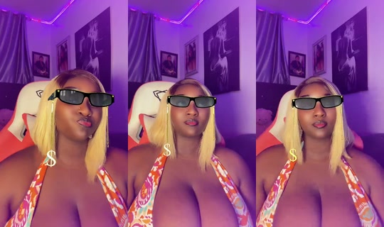 1013443371 Bigo Live — Oct 10, 2026, 10:07 AM