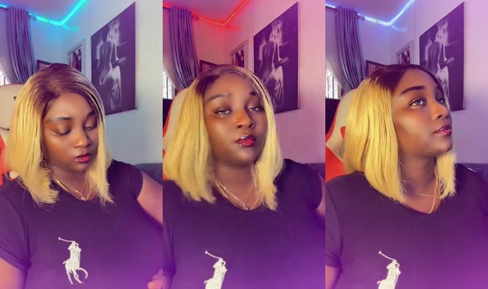 1013443371 Bigo Live — Oct 11, 2026, 10:59 AM
