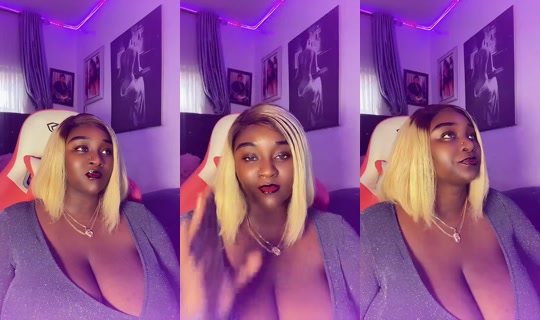 1013443371 Bigo Live — Oct 12, 2026, 1:03 PM